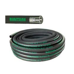 Blast Hoses